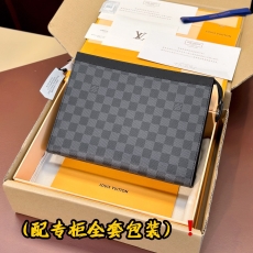 Louis Vuitton Wallets Purse